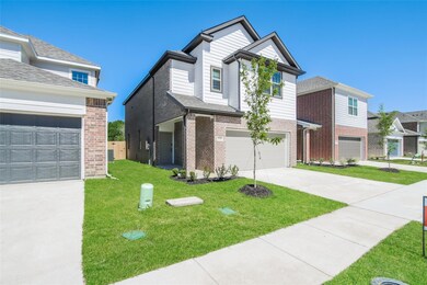 1318 Ester Ln, Ennis, TX 75119 - photo 2