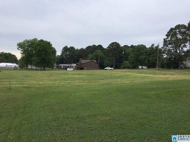 949 11th St unit 1, Pleasant Grove, AL 35127 - photo 3