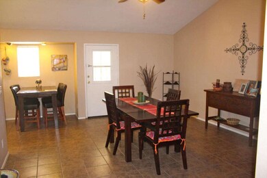 965 N Salem Cir unit 5C, Mesa, AZ 85205 - photo 7