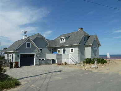 56 Surf St, Saco, ME 04072 - photo 7