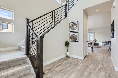 20857 E 59th Ave, Aurora, CO 80019 - photo 2