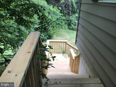 2711 Riva Rd, Annapolis, MD 21401 - photo 3