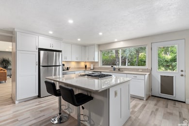 27 W Princeton Dr, Midvale, UT 84047 - photo 6