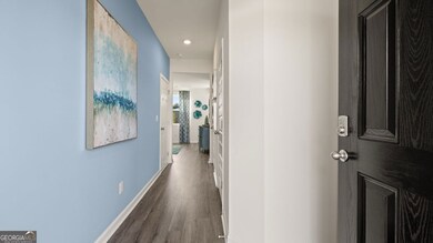 224 Lauritsen Way, Newnan, GA 30265 - photo 3