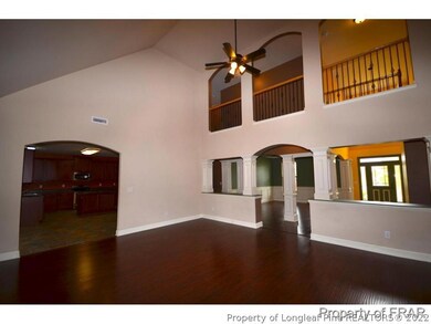 39 Clearview Ct, Sanford, NC 27332 - photo 5