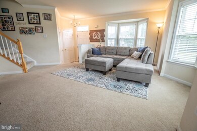 58 Litchfield Ln E, Martinsburg, WV 25405 - photo 4