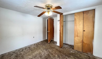 1401 S Miner Rd, Crystal, MI 48818 - photo 7