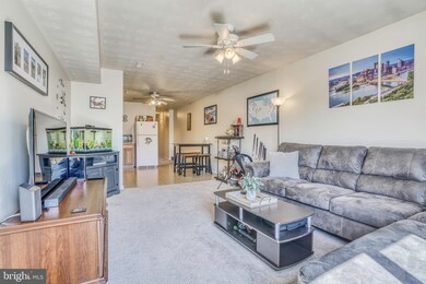 1543 S Charles St, Baltimore, MD 21230 - photo 4