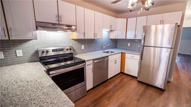 615 S Greenwood Ave unit A-1, Easton, PA 18045 - photo 6