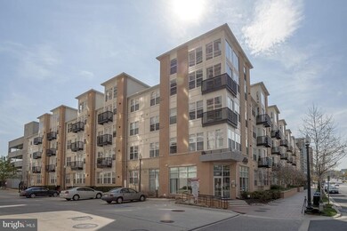 Silverton Condominiums, Silver Spring, MD 20910 - photo 3