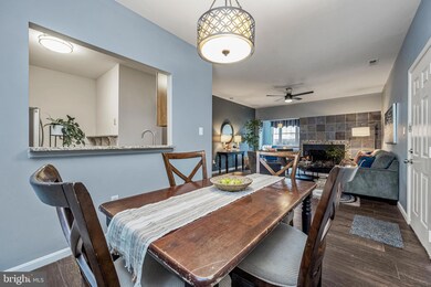 604 Moonglow Rd unit U103, Odenton, MD 21113 - photo 7