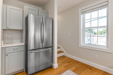 seacoastrephotography-42
