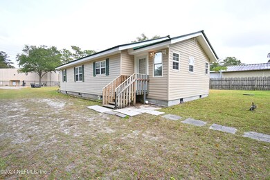 7038 Alachua Ave, Jacksonville, FL 32210 - photo 2