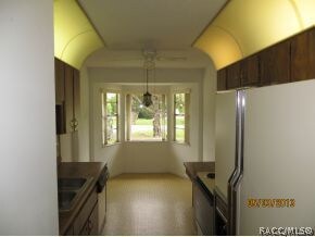 21568 SW Honeysuckle St, Dunnellon, FL 34431 - photo 4