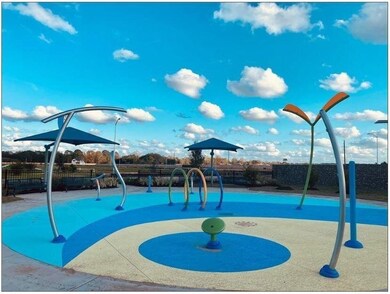 26868 Ausmas Ln, Magnolia, TX 77355 - photo 7