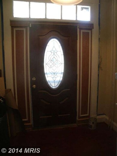 3407 Dupont Ave, Baltimore, MD 21215 - photo 3