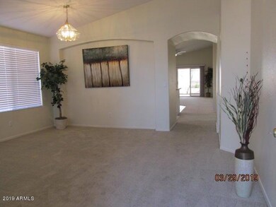 Harmony_Dining Rm