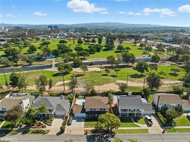 20142 Kline Dr, Newport Beach, CA 92660 - photo 5