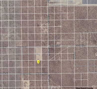 0 120th St W unit SR25134953, Rosamond, CA 93560 - photo 2