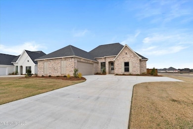 917 Brunswick Ct, Brandon, MS 39047 - photo 2