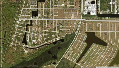 11 Ebb Dr, Placida, FL 33946 - photo 3