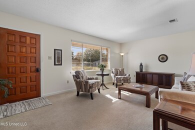 11414 Pecan Cir, Gulfport, MS 39503 - photo 7