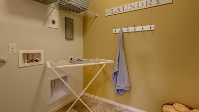 61580 SE Lapis Place, Bend, OR 97702 - photo 7