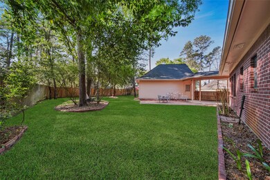 14235 Buckingham Ln, Tomball, TX 77375 - photo 3