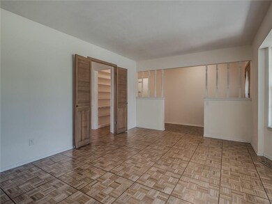 4633 NW 60th St, Oklahoma City, OK 73122 - photo 6