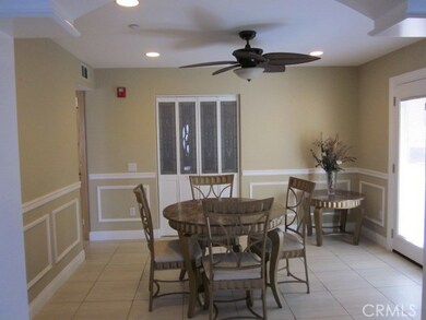 150 California St unit A, Arcadia, CA 91006 - photo 5