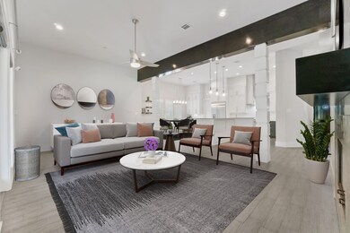 31714 W Vista Lake Ln, Spring, TX 77386 - photo 6