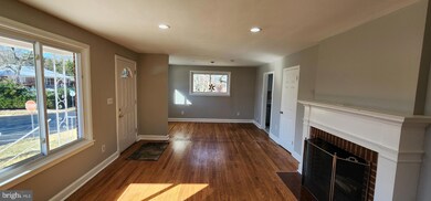 2505 Eccleston St, Silver Spring, MD 20902 - photo 7