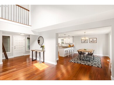 112 Touchstone Terrace, Lake Oswego, OR 97035 - photo 6