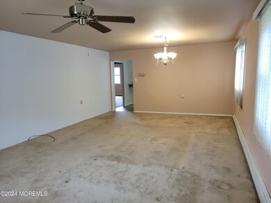 living room a 6 26