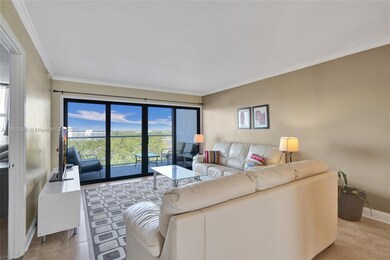 The Waterbury unit 1005, Pompano Beach, FL 33062 - photo 7