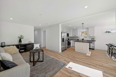 3650 S Federal Blvd unit 18 RV18, Englewood, CO 80110 - photo 6