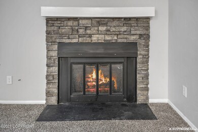 6-web-or-mls-DSC02521