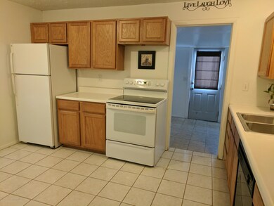 653 Tucker St, Craig, CO 81625 - photo 7