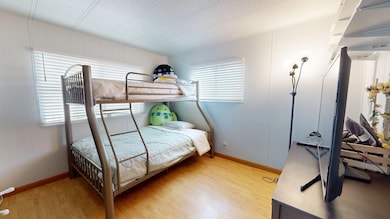 57775 Junipero Trail, Yucca Valley, CA 92284 - photo 3