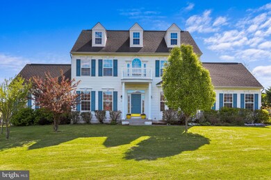 31 Junction Overlook, Strasburg, VA 22657 - photo 2