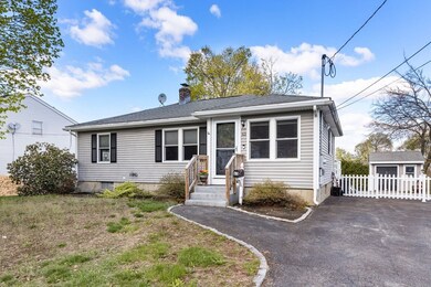 63 Osceola Ave, Worcester, MA 01606 - photo 3