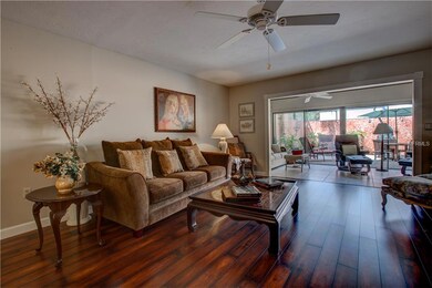 436 Spring Lakes Blvd unit 436, Bradenton, FL 34210 - photo 5