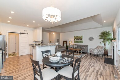 3786 Smiths Landing Ct, Abingdon, MD 21009 - photo 7