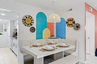 940 Highway 98 E unit 36, Destin, FL 32541 - photo 4