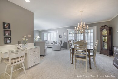 1901ElizabethLane-8