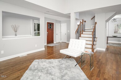 123FrontEntryWStairs
