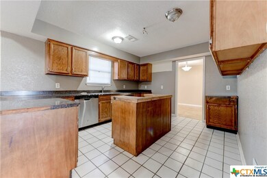 998 Fm 1237, Temple, TX 76501 - photo 4