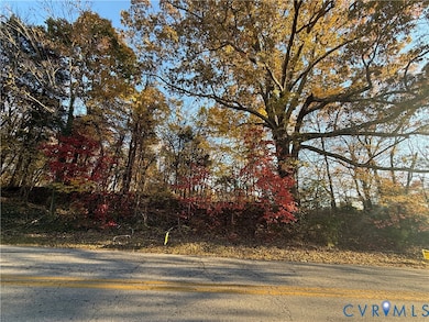 0 Old Halifax Rd, Danville, VA 24540 - photo 2