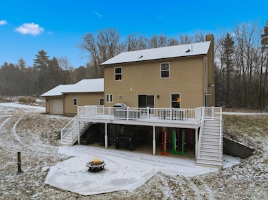 37 Ashlee Dr, Peterborough, NH 03458 - photo 7