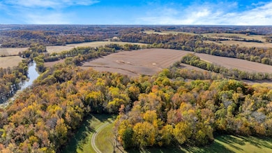 159 Port Oliver Rd, Glasgow, KY 42141 - photo 6